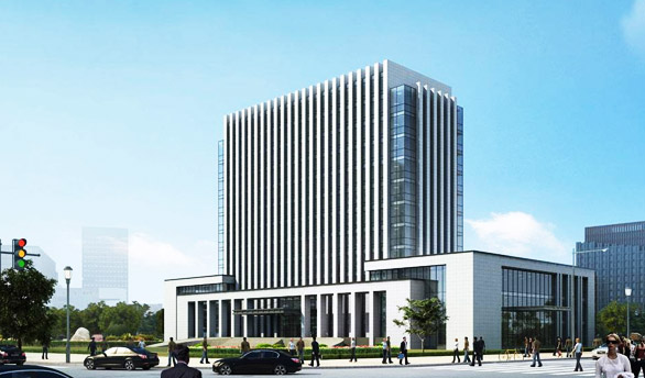 武汉佳时得建材股份有限公司
