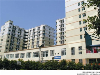 重庆客户工程